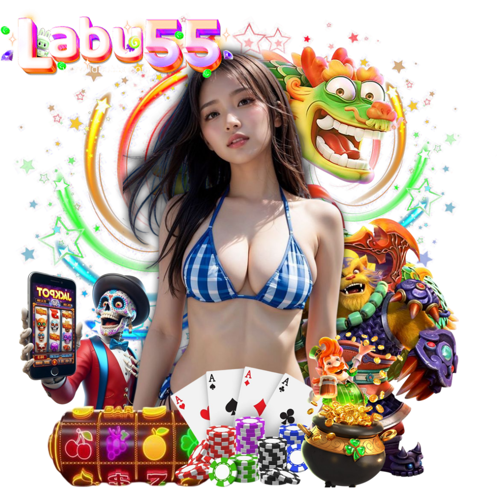 labu55 com